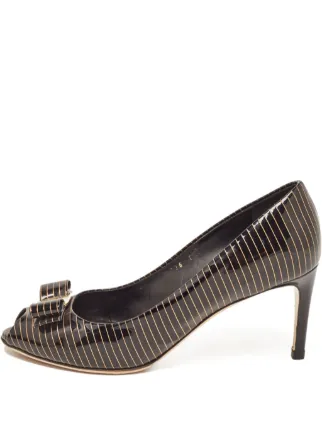 Ferragamo Pre-Owned
