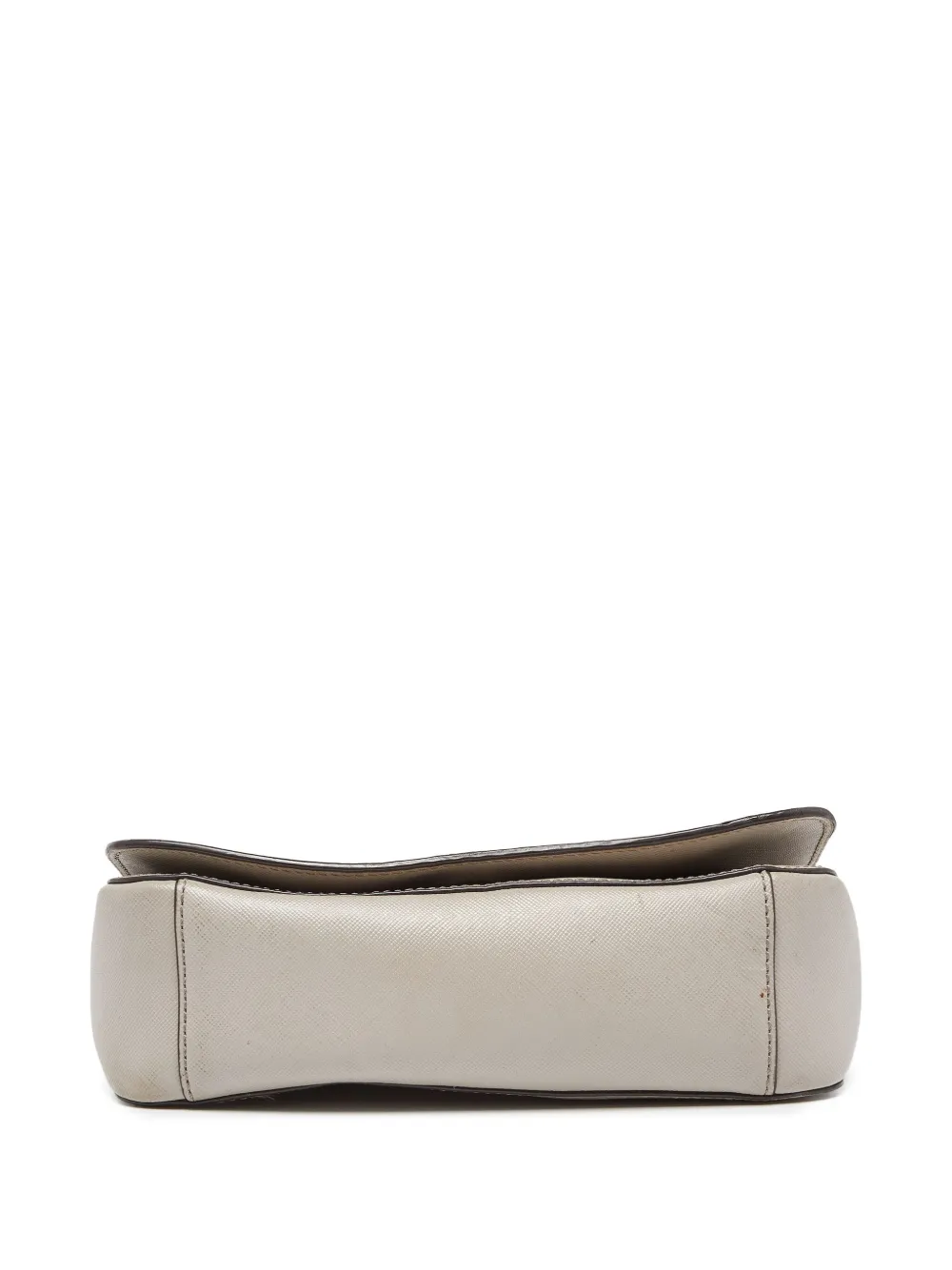 Pre-owned Tory Burch Chain-strap Shoulder Bag