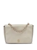 Tory Burch chain-strap shoulder bag - Neutrals