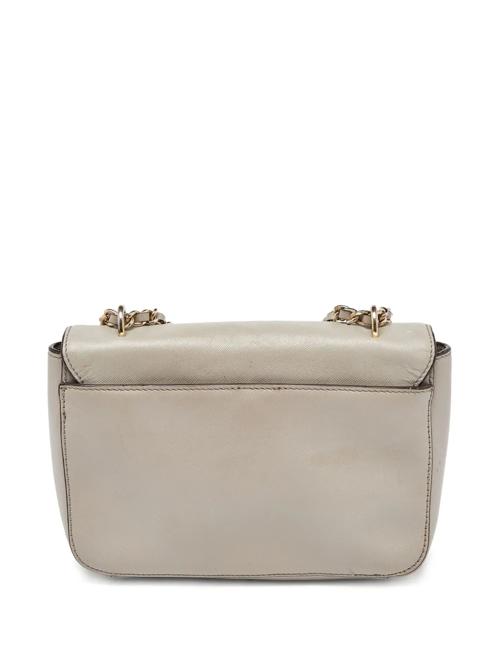 Tory Burch chain-strap shoulder bag | Image 2