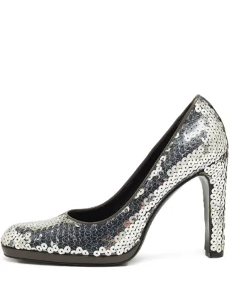 Miu Miu Pre-Owned