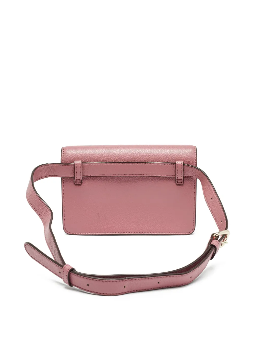 DKNY Vintage pre-owned Elissa belt bag | Image 2