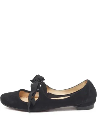 Christian Louboutin Pre-Owned