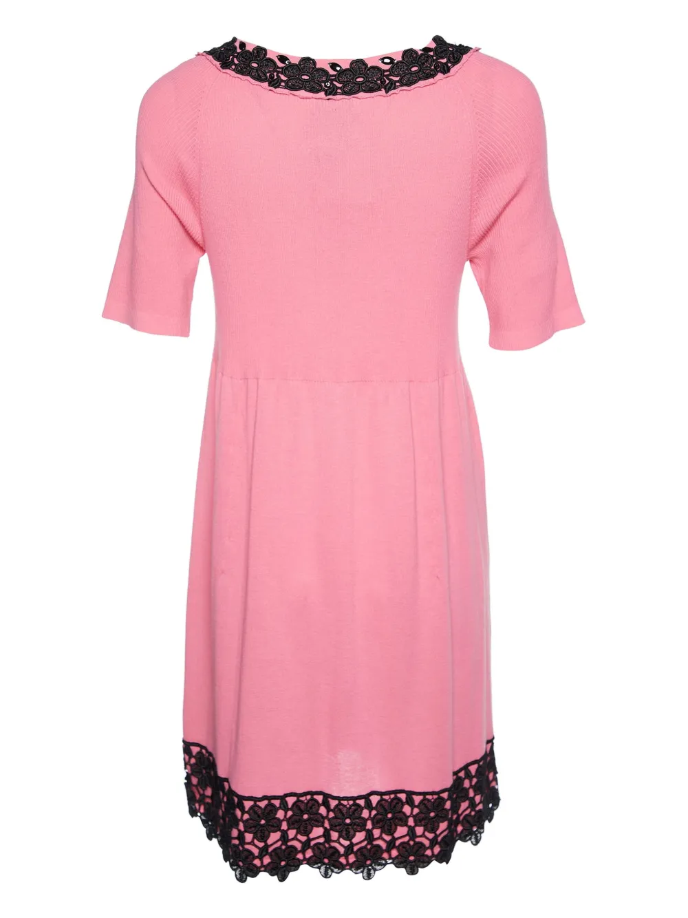 Moschino Pre-Owned vestido Cheap and Chic | Image 2