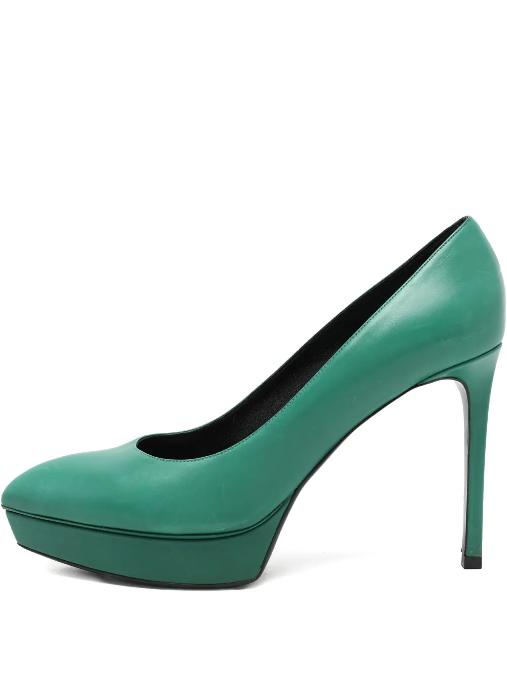 110mm Janis pumps