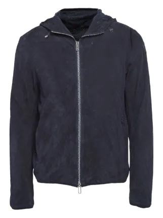 Emporio Armani Pre-Owned
