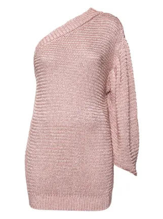 Stella McCartney Pre-Owned