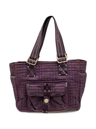 Givenchy Pre-Owned
