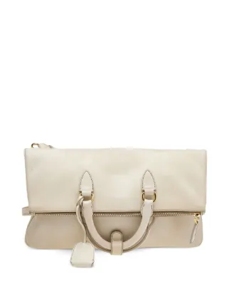 Miu Miu Pre-Owned