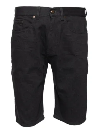 Saint Laurent Pre-Owned