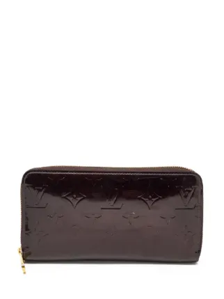 Louis Vuitton Pre-Owned