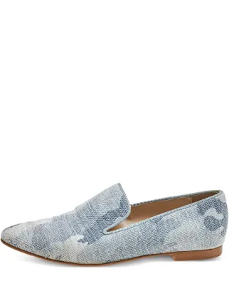 Stella McCartney Pre-Owned