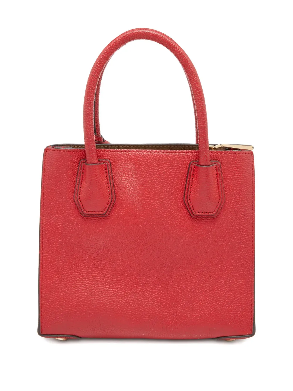 Michael Kors Vintage Pre-Owned Mercer tote bag | Pre-Owned | Image 2