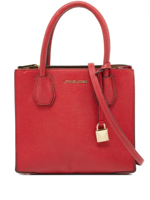 Michael Kors Vintage Pre-Owned Mercer tote bag
