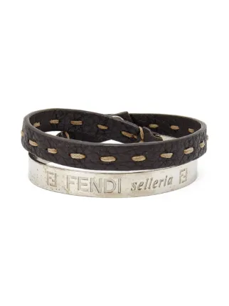 Fendi Pre-Owned