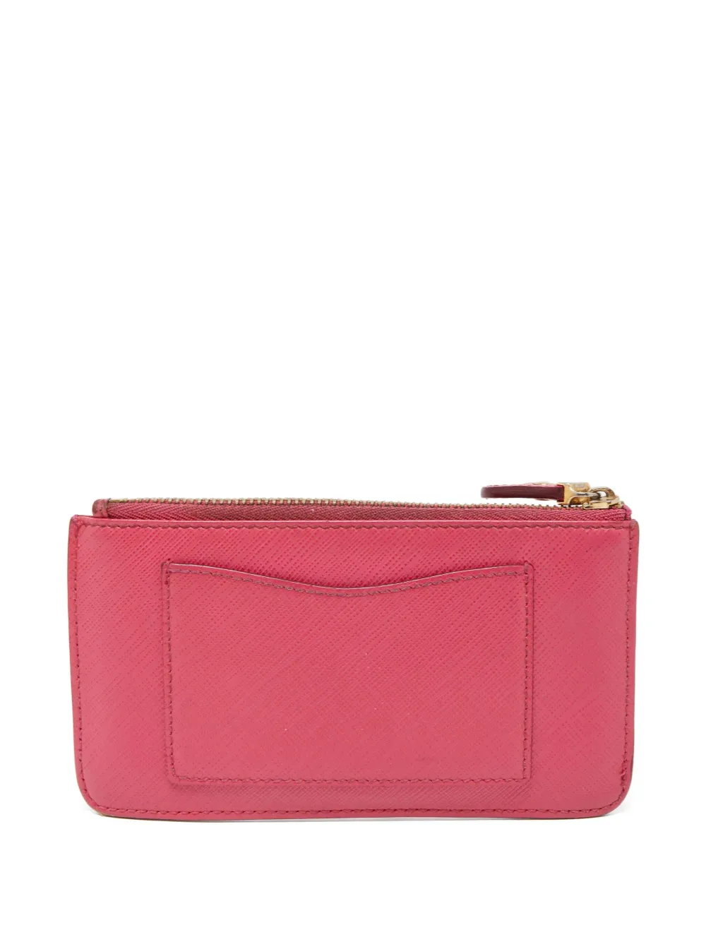 Ferragamo Pre-Owned cartera con moño Vara | Image 2