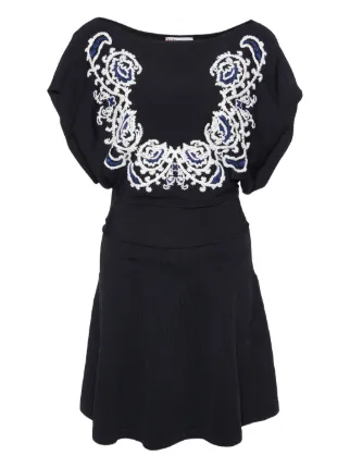 Valentino Pre-Owned