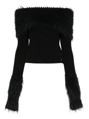 Jean Paul GAULTIER ジャンポールゴルチエ ニット 楽天市場】【中古】 ジャンポールゴルチエ クラシックJean Paul