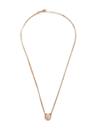 Aigner Vintage