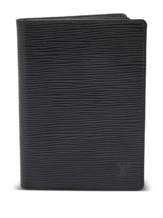 Louis Vuitton Pre-Owned