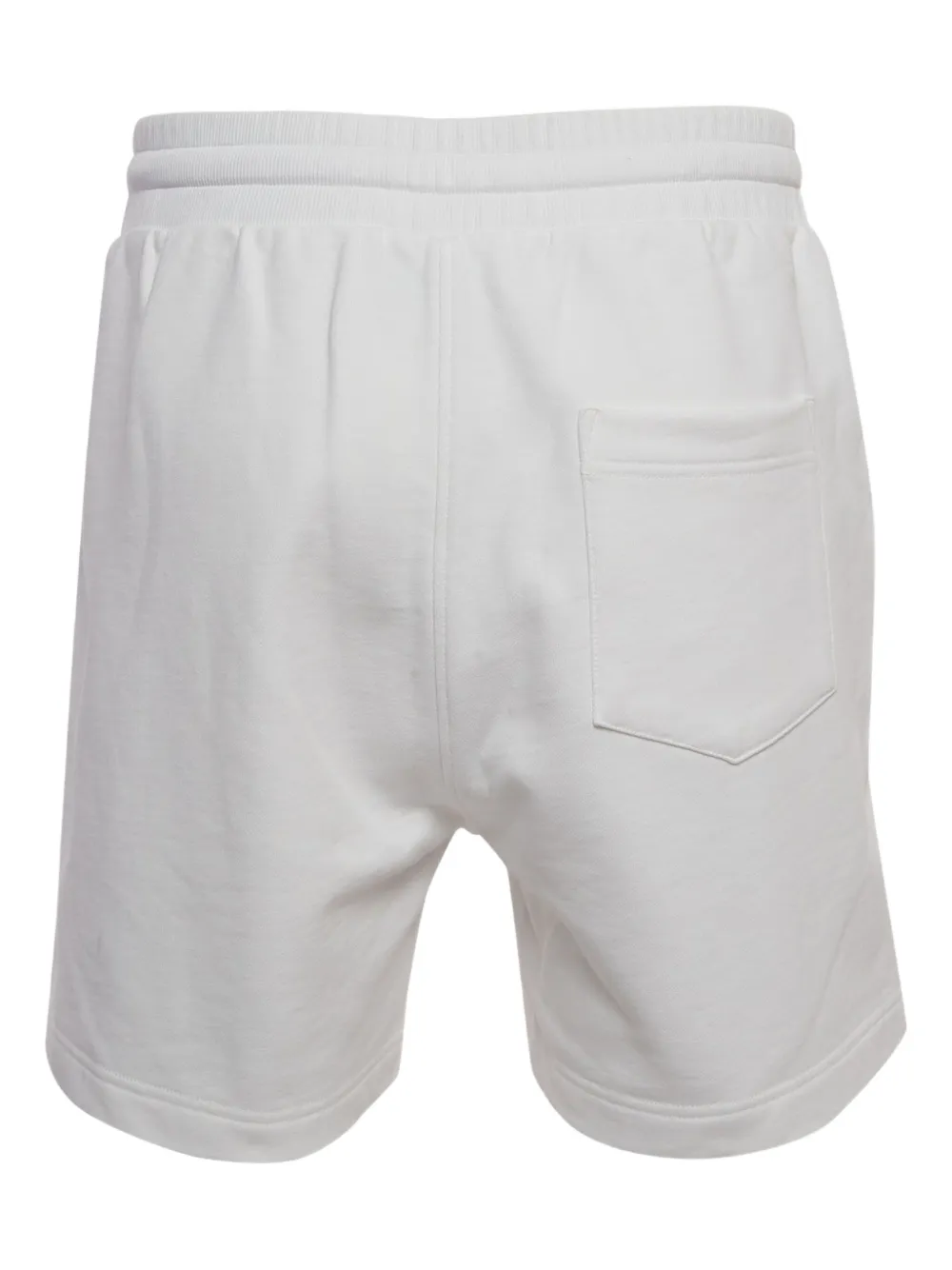 Casablanca drawstring waist shorts | Image 2