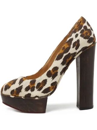 Charlotte Olympia