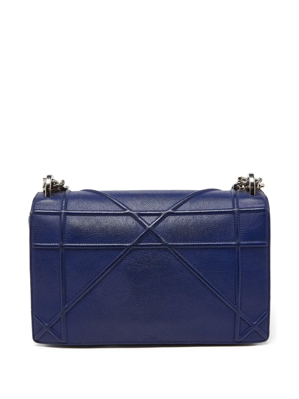 Christian Dior Pre-Owned Diorama shoulder bag | Pre-Owned | Image 2