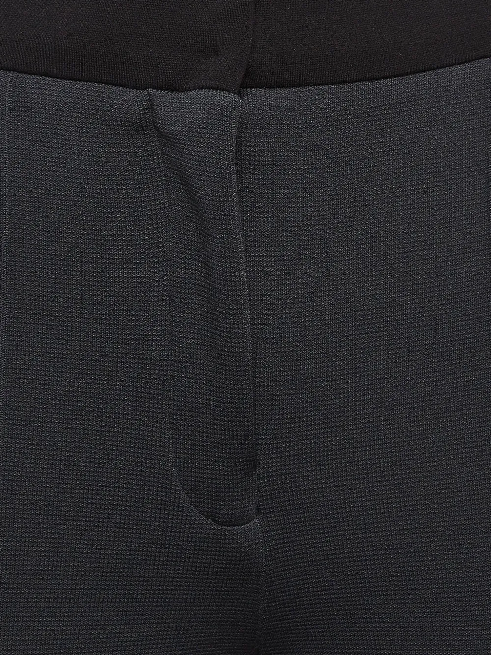 Pre-owned Dolce & Gabbana Side-stripe Leggings