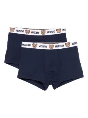 Supreme Hanes ボクサーパンツセット 通販 - FARFETCH