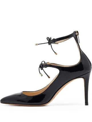 Jimmy Choo Pre-Owned