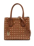 Michael Kors Vintage pre-owned Mercer tote bag - Brown