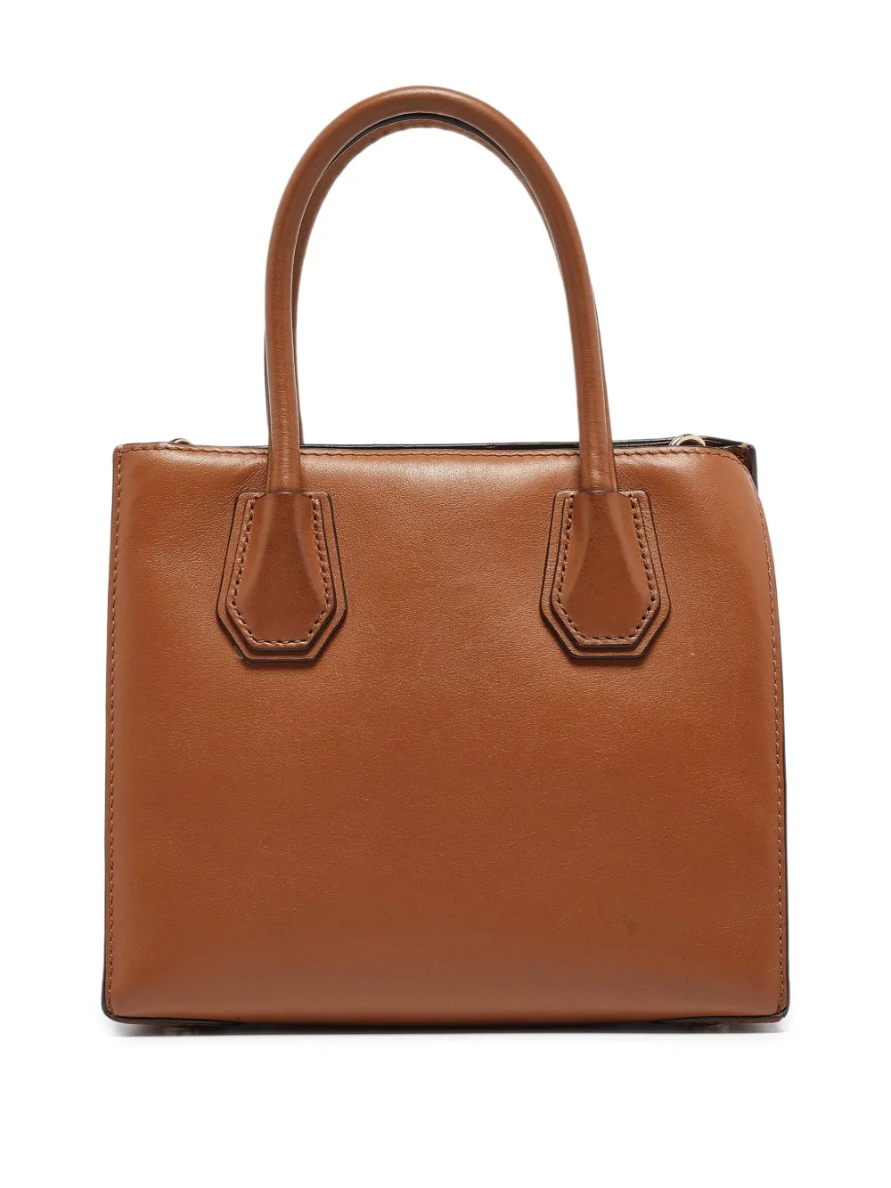 Michael Kors Vintage pre-owned Mercer tote bag | Image 2