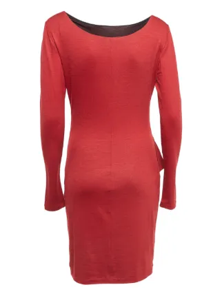 PUCCI Pre-Owned