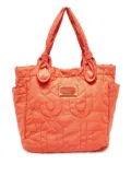 Marc Jacobs Vintage pre-owned Tote-Ally tote bag - Orange
