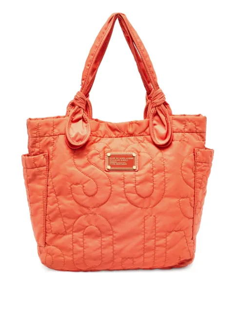 Marc Jacobs Vintage tote Ally de archivo