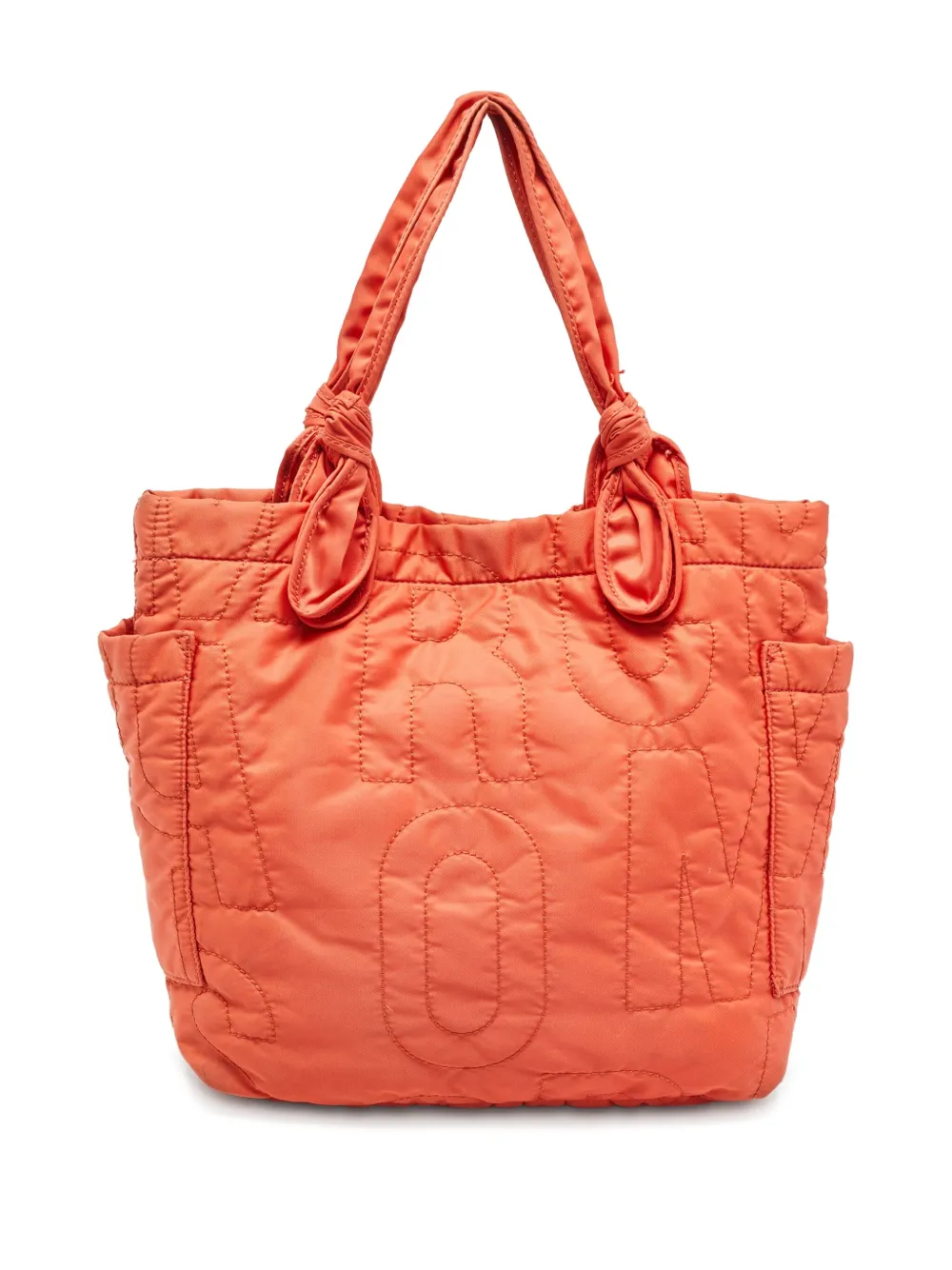 Marc Jacobs Vintage tote Ally de archivo | Image 2