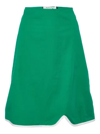 Marni Pre-Owned