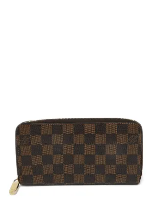 Louis Vuitton Pre-Owned
