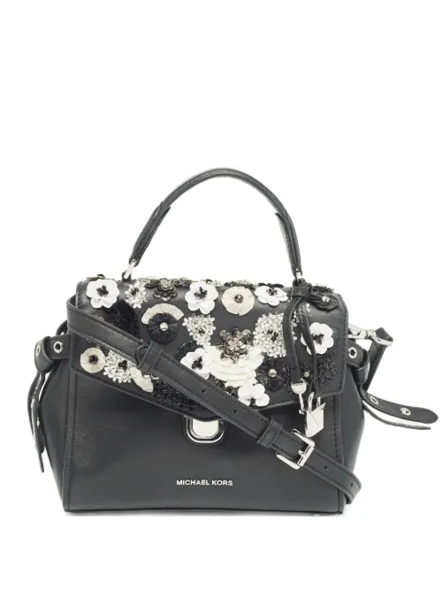 Petit sac à main Bristol - Michael Kors Vintage - Modalova