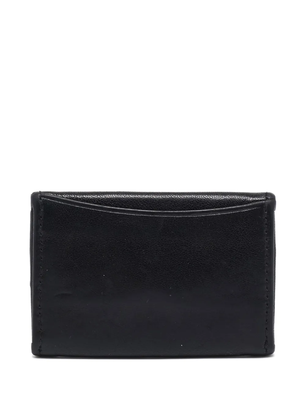 Tumi cartera con compartimentos y cierre | Image 2