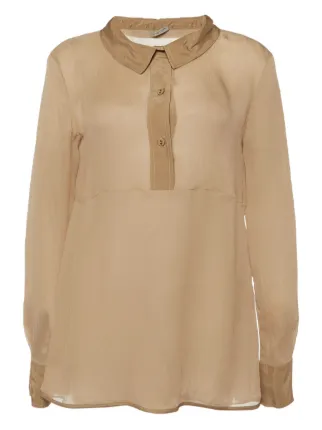 Bottega Veneta Pre-Owned