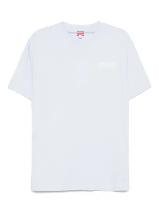 Kenzo