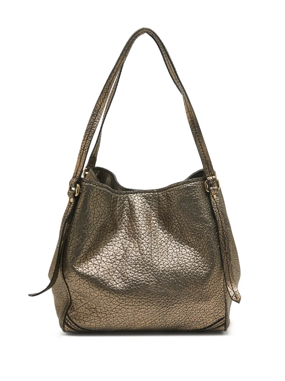 Burberry Pre-Owned Canterbury tote bag | Image 2