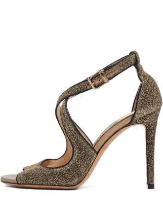 Jimmy Choo Pre-Owned