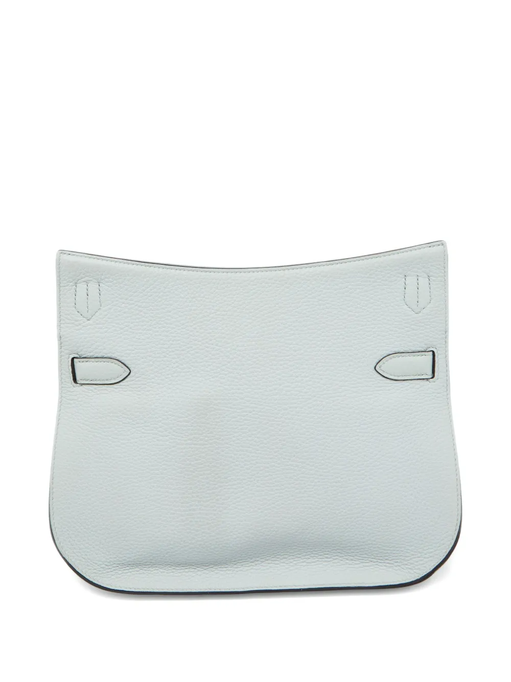 Hermès Pre-Owned 2008 Jypsiere shoulder bag | Pre-Owned | Image 2