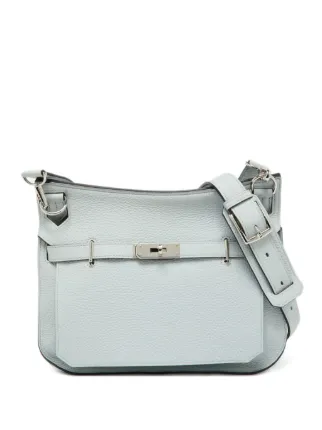 Hermès Pre-Owned