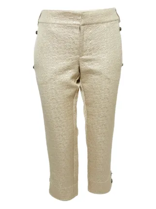 Just Cavalli Vintage