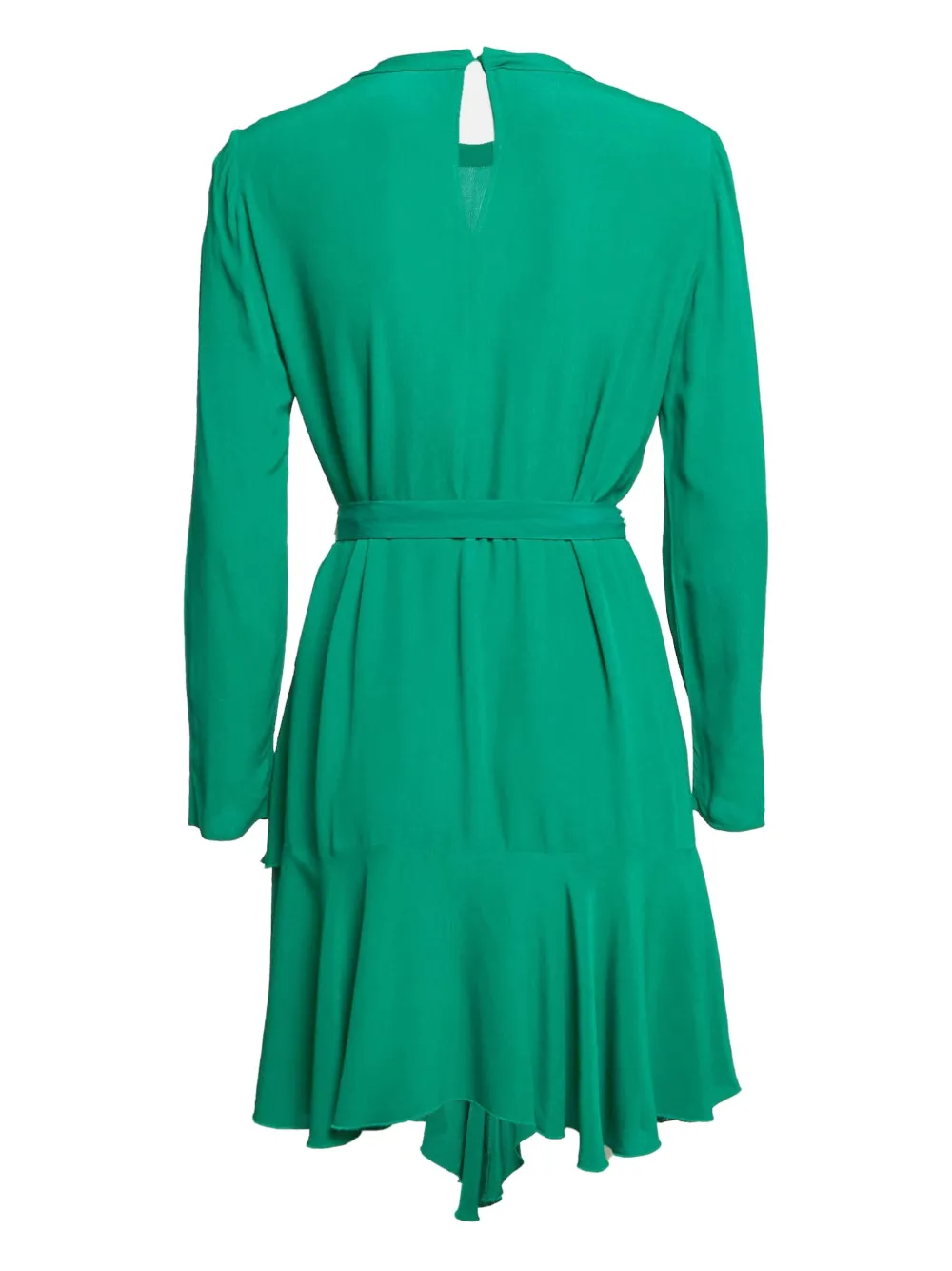 Maje Romea Kleid | Image 2