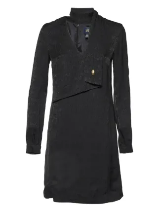Just Cavalli Vintage
