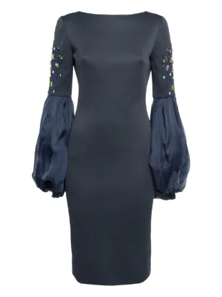 Lanvin Pre-Owned